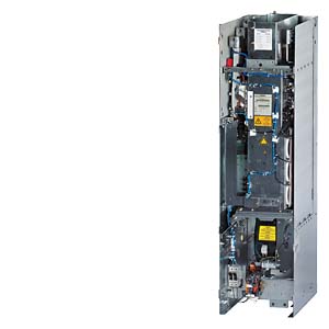 Siemens 6SL3330-1TG41-1AA3 Orijinal Premium Parça - Görsel 2