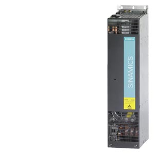 Siemens 6SL3330-7TE33-8AA3 Orijinal Premium Parça - Görsel 5