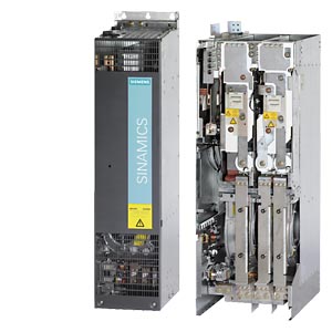 Siemens 6SL3330-7TE35-0AA3 Orijinal Premium Parça - Görsel 4