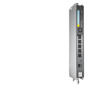 Siemens 6SL3335-1TG41-7AA3 Orijinal Premium Parça - Görsel 2