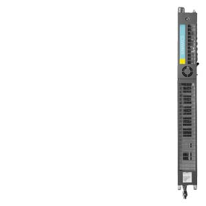 Siemens 6SL3335-1TG41-7AA3 Orijinal Premium Parça - Görsel 3
