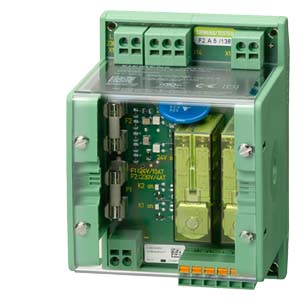 Siemens 6SL3355-2DX00-1AA0 Orijinal Premium Parça - Görsel 2