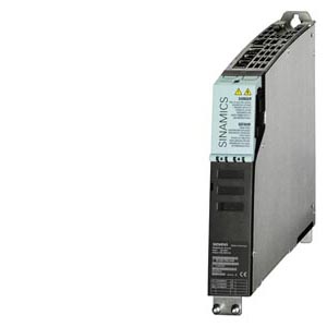 Siemens 6SL3420-1TE13-0AA1 Orijinal Premium Parça - Görsel 10