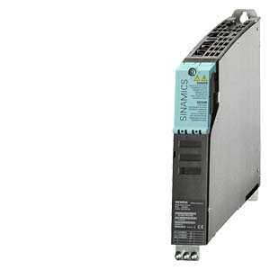 Siemens 6SL3420-1TE13-0AA1 Orijinal Premium Parça - Görsel 5