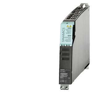 Siemens 6SL3420-1TE13-0AA1 Orijinal Premium Parça - Görsel 9