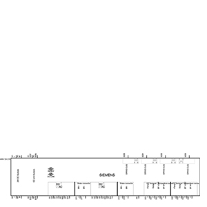 Siemens 6SL3420-2TE11-7AA1 Orijinal Premium Parça