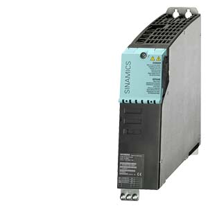 Siemens 6SL3420-2TE13-0AA1 Orijinal Premium Parça - Görsel 5