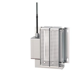Siemens 6SL3501-1BE34-8AA0 Orijinal Premium Parça