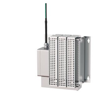 Siemens 6SL3501-1BE36-0BA0 Orijinal Premium Parça