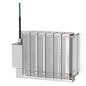 Siemens 6SL3501-1BE41-2CA0 Orijinal Premium Parça