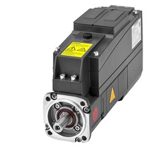 Siemens 6SL3532-6DF71-0RB2 Orijinal Premium Parça - Görsel 3