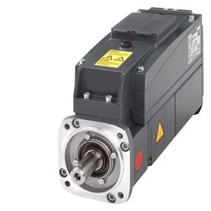 Siemens 6SL3540-6DF71-0RH1 Orijinal Premium Parça - Görsel 3