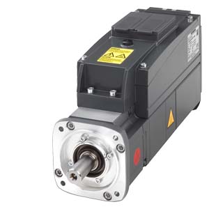 Siemens 6SL3542-6DF71-0RG2 Orijinal Premium Parça - Görsel 3