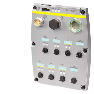 Siemens 6SL3544-0FB21-1FA0 Orijinal Premium Parça - Görsel 4