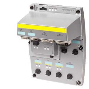Siemens 6SL3544-0FB21-1FB0 Orijinal Premium Parça - Görsel 4