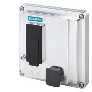 Siemens 6SL3555-2DA00-0AA0 Orijinal Premium Parça - Görsel 3