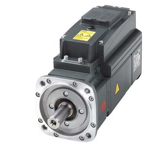 Siemens 6SL3562-6DF71-0RA2 Orijinal Premium Parça - Görsel 3