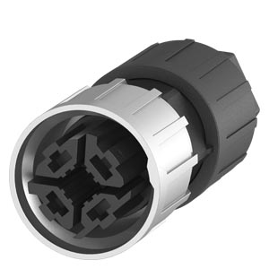 Siemens 6SL3566-4MA00-0GA0 Orijinal Premium Parça