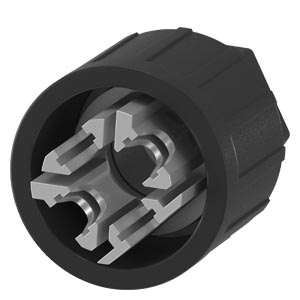 Siemens 6SL3566-4NA00-0GA0 Orijinal Premium Parça