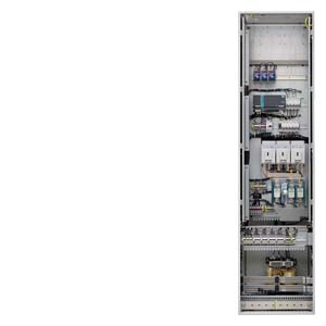 Siemens 6SL3700-0MX21-4AA3 Orijinal Premium Parça - Görsel 2