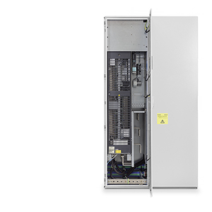 Siemens 6SL3725-1TE38-4AA3 Orijinal Premium Parça - Görsel 11