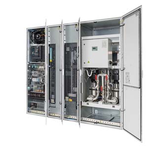 Siemens 6SL3725-1TE38-4AA3 Orijinal Premium Parça - Görsel 4