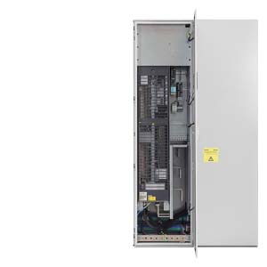 Siemens 6SL3725-1TG35-8AA3 Orijinal Premium Parça - Görsel 6