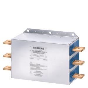 Siemens 6SL3760-0MC00-0AA0 Orijinal Premium Parça