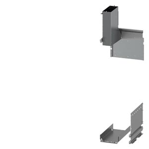 Siemens 6SL3760-6AV42-0CA0 Orijinal Premium Parça