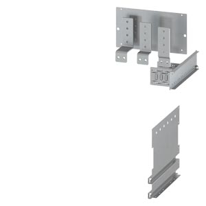 Siemens 6SL3760-6BV00-0EC0 Orijinal Premium Parça