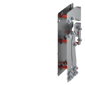 Siemens 6SL3760-6BV20-0DF0 Orijinal Premium Parça