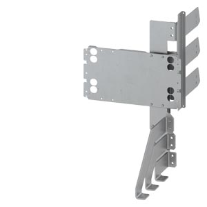 Siemens 6SL3760-6BV22-0EA0 Orijinal Premium Parça