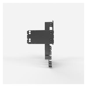 Siemens 6SL3760-6BV22-0EA0 Orijinal Premium Parça - Görsel 3