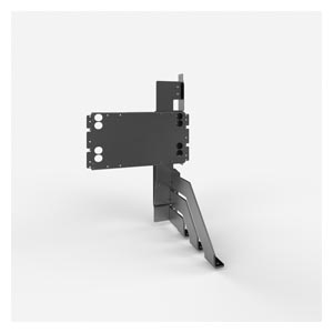 Siemens 6SL3760-6BV42-0AE0 Orijinal Premium Parça