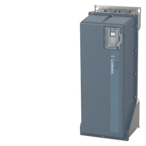 Siemens 6SL4112-0K.23-...0 Orijinal Premium Parça