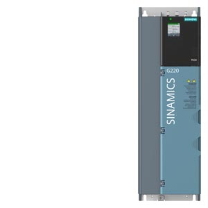 Siemens 6SL4113-0C.18-...0 Orijinal Premium Parça