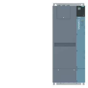 Siemens 6SL4113-0C.35-...0 Orijinal Premium Parça