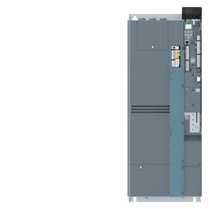 Siemens 6SL4113-0C.35-...0 Orijinal Premium Parça - Görsel 2