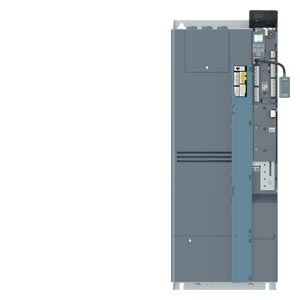 Siemens 6SL4113-0C.35-...0 Orijinal Premium Parça - Görsel 3