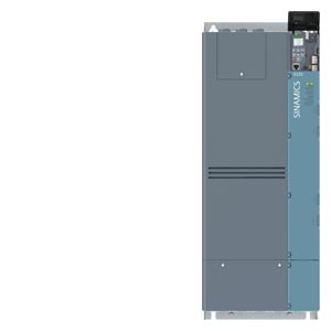 Siemens 6SL4113-0C.35-...0 Orijinal Premium Parça - Görsel 4