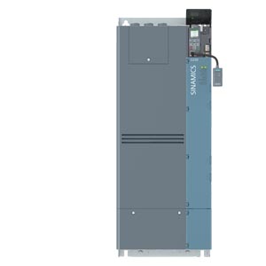 Siemens 6SL4113-0C.35-...0 Orijinal Premium Parça - Görsel 5