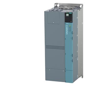 Siemens 6SL4113-0C.35-...0 Orijinal Premium Parça - Görsel 6