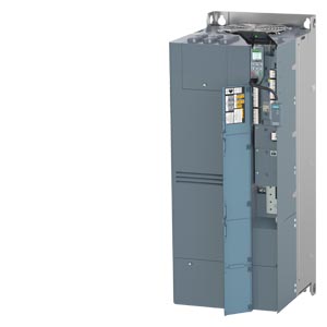 Siemens 6SL4113-0C.35-...0 Orijinal Premium Parça - Görsel 7