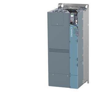 Siemens 6SL4113-0C.35-...0 Orijinal Premium Parça - Görsel 8