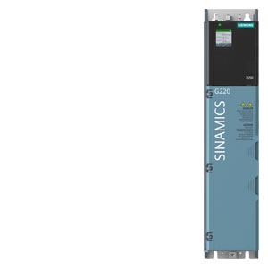 Siemens 6SL4113-0D.15-...0 Orijinal Premium Parça - Görsel 2