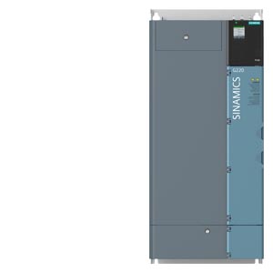 Siemens 6SL4113-0D.27-...0 Orijinal Premium Parça