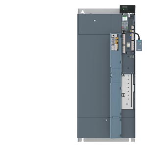 Siemens 6SL4113-0D.30-...0 Orijinal Premium Parça