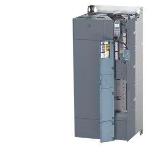 Siemens 6SL4113-0D.30-...0 Orijinal Premium Parça - Görsel 2
