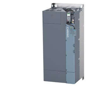 Siemens 6SL4113-0D.30-...0 Orijinal Premium Parça - Görsel 4