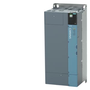 Siemens 6SL4113-0D.30-...0 Orijinal Premium Parça - Görsel 5